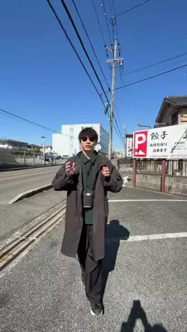 なごやハンター/なごはんのTikTok投稿