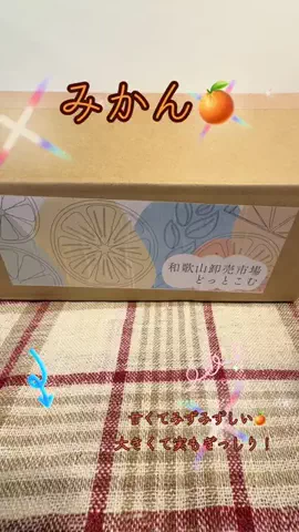 🎧みこ🤍ྀི🍋mico🐧のTikTok投稿