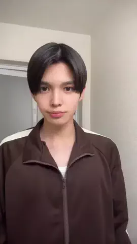 倉澤 俊 (真・世が世なら!!!)のTikTok投稿