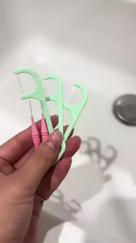 Aimi YoshidaのTikTok投稿