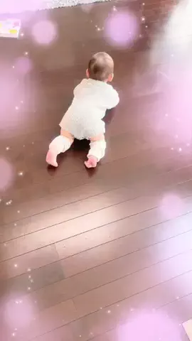 オリオリ🧸のTikTok投稿