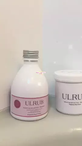 Aimi YoshidaのTikTok投稿