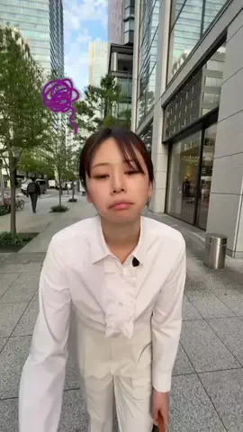 なのとかれぶのTikTok投稿