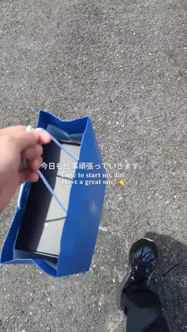 アンゴラ🐰🎁のTikTok投稿