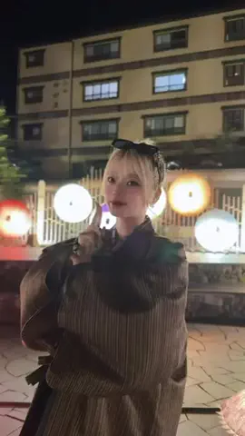 Mimi🦋のTikTok投稿