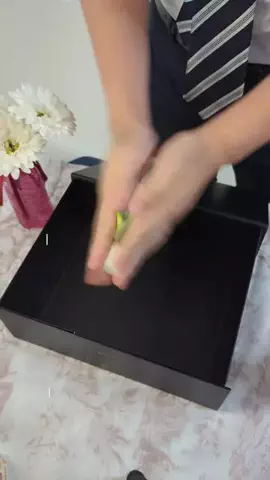 アンゴラ🐰🎁のTikTok投稿