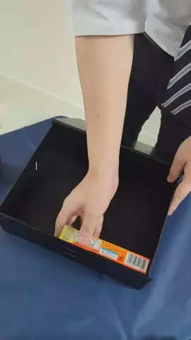 アンゴラ🐰🎁のTikTok投稿