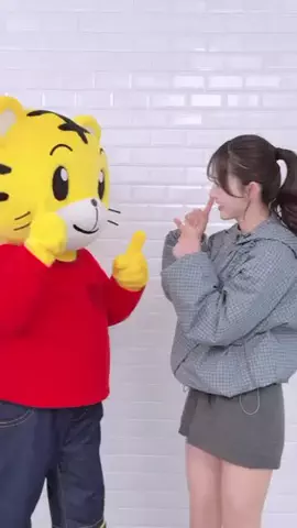多田 梨音/ただ りのんのTikTok投稿