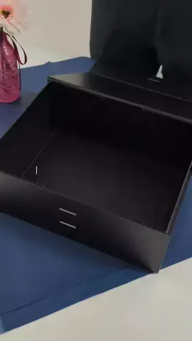 アンゴラ🐰🎁のTikTok投稿