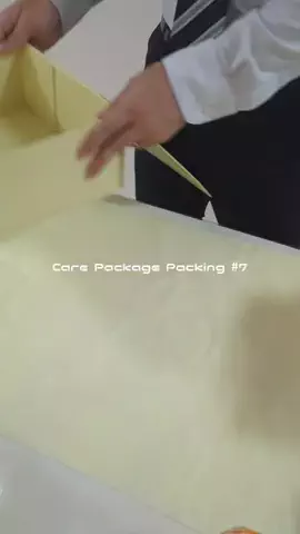 アンゴラ🐰🎁のTikTok投稿
