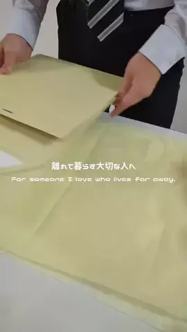 アンゴラ🐰🎁のTikTok投稿