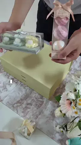 アンゴラ🐰🎁のTikTok投稿