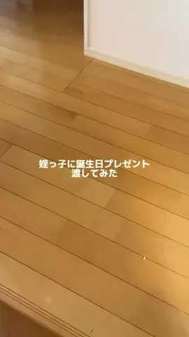 Aimi YoshidaのTikTok投稿