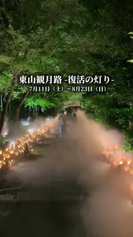 OSAKA TRAVEL【公式】大阪トラベルのTikTok投稿