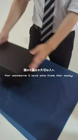 アンゴラ🐰🎁のTikTok投稿