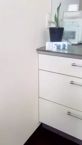オリオリ🧸のTikTok投稿