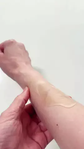 オリオリ🧸のTikTok投稿