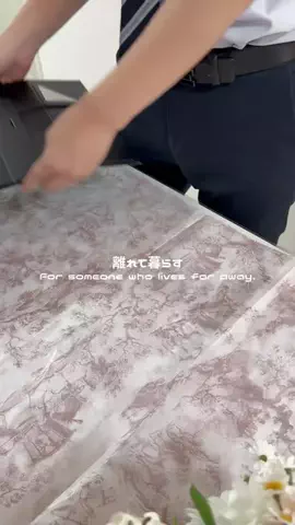 アンゴラ🐰🎁のTikTok投稿