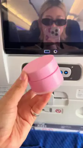 Aimi YoshidaのTikTok投稿