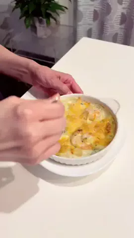 オリオリ🧸のTikTok投稿