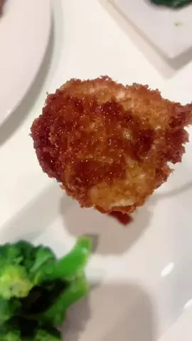 オリオリ🧸のTikTok投稿