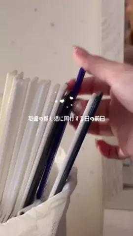 ひなみ / hinami 🧸のTikTok投稿