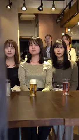 ただつわたなべのTikTok投稿
