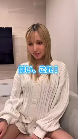 JURI【5人年子ママ×26歳差元夫婦】のTikTok投稿