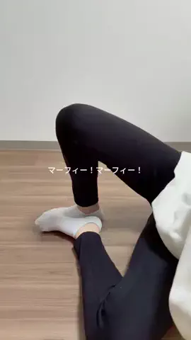 みか@節約美容オタクのTikTok投稿