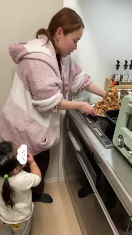 ゆららとはるちゃん🍫のTikTok投稿