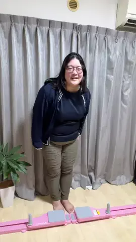 さら ¦ 100kg主婦のTikTok投稿