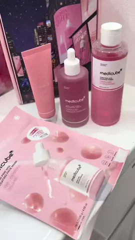 y.のTikTok投稿