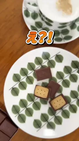 ゆきち┇物欲モンスターの汚部屋片付け𖤣𖥧𖥣𖡡𖥧𖤣のTikTok投稿