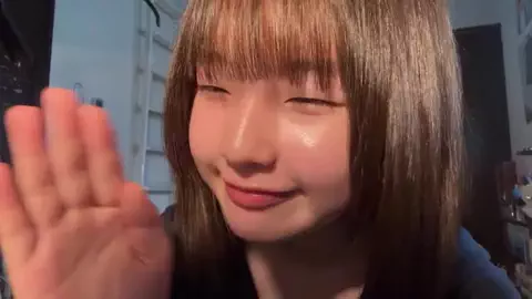 なかち🏹🐇🥕のTikTok投稿