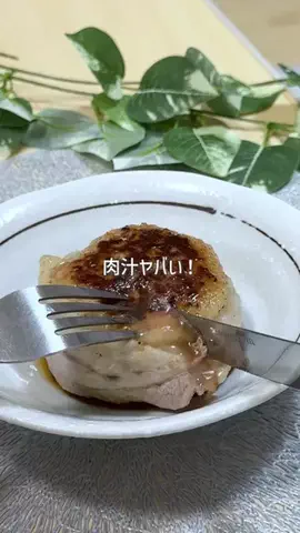 さら ¦ 100kg主婦のTikTok投稿