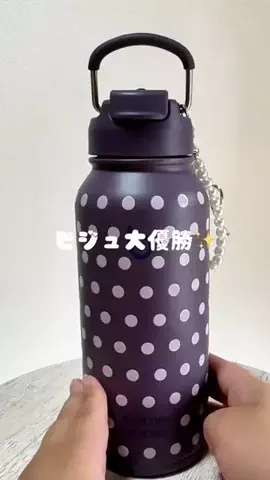 さら ¦ 100kg主婦のTikTok投稿