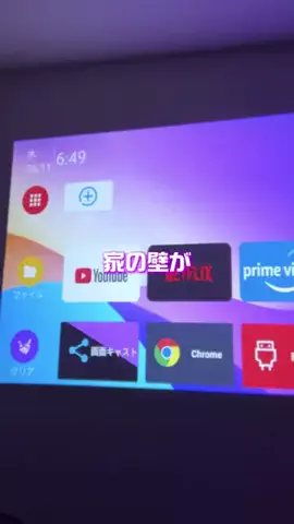 さら ¦ 100kg主婦のTikTok投稿