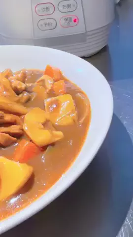 きのてっくのTikTok投稿