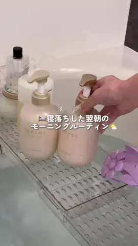 🐈‍⬛🎀のTikTok投稿