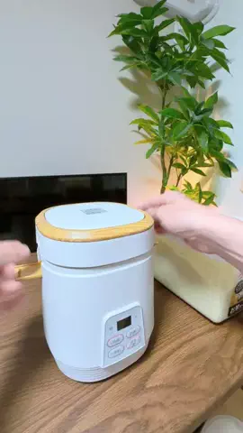 きのてっくのTikTok投稿