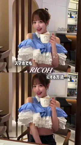 🐈‍⬛🎀のTikTok投稿