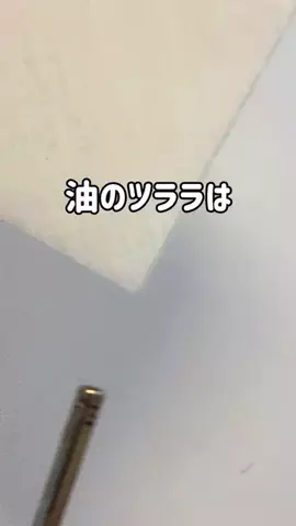 ゆきち┇物欲モンスターの汚部屋片付け𖤣𖥧𖥣𖡡𖥧𖤣のTikTok投稿