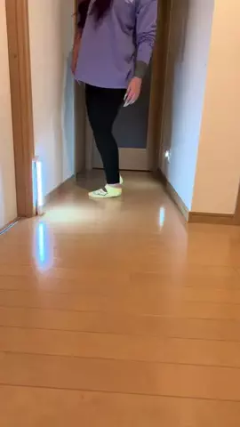 momo..のTikTok投稿