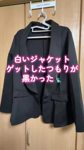 momo..のTikTok投稿