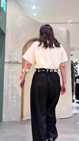 カラキのTikTok投稿