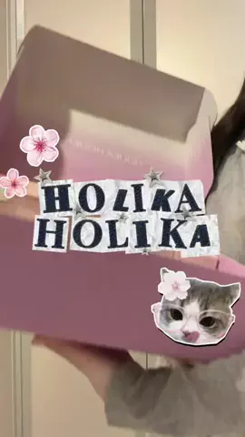 いぬねこᴖ ̫ᴖのTikTok投稿