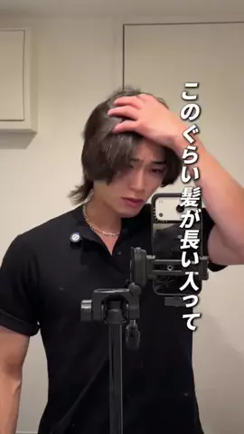 こーき / Hamada KokiのTikTok投稿