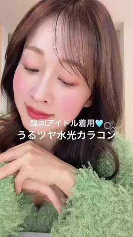 れなぴよ🐥🍓のTikTok投稿