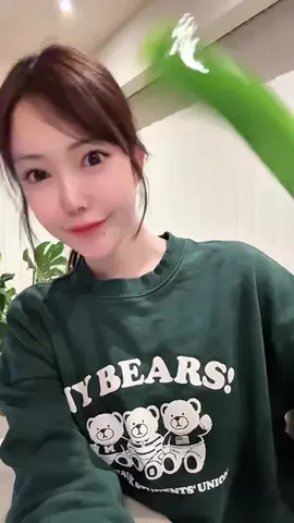 🐻ྀིRiaTan🖤のTikTok投稿