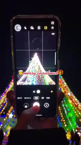 𝙁𝙡𝙞𝙥𝙥𝙚𝙧𝙨📱💕のTikTok投稿